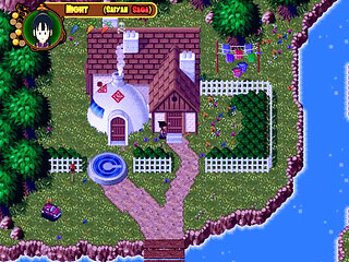 Kamesutra V1.1 Part 17 We Found Launch!! by Loveskysanx