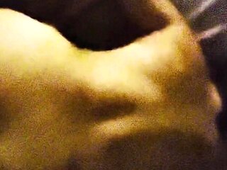 Compilation of getting used like a whore