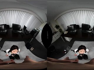 Amateur Asian Japanese Teen Gang Facial