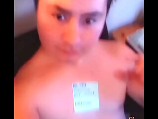 My new video for verifying my x videos account!