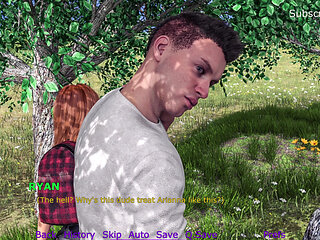 Viral Rivalz (part 3)