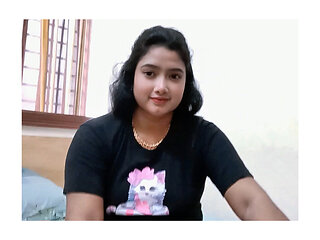 Desi Cute Sexy Girl Fucking With Hard Big Dick