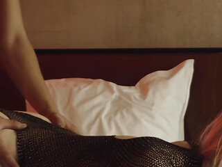 Such a Fun Fuck Toy Lottie Lou