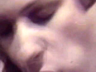 The Disgusting Little Slut