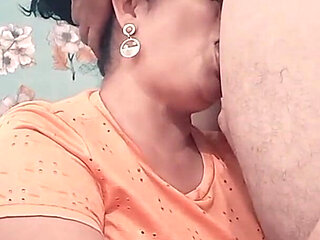 Blowjob