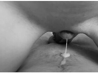 Couple Fucking In A Hostel