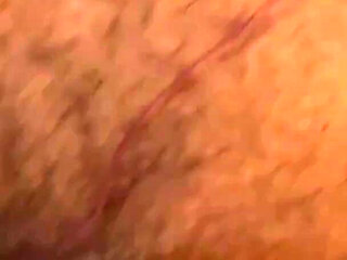 BBC Indian Hot Stepmom Pussy Fucked in Hotel When She Was Waiting for Her Boyfriend