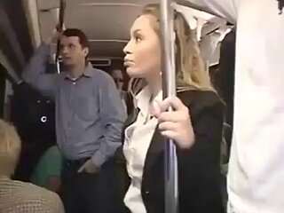 Amwf 7 ft. Aiden Starr: Big Tits, Big Ass  Amateur Porn