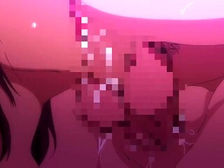 Unseen Heat under the inside_21020502p0