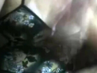 Real Moments of Real Amateur Homemade Housewife to Keep on Memories Karia and Lucas