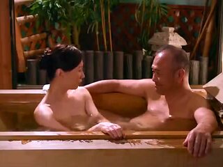 701-rhyo-with-lovesex-juq
