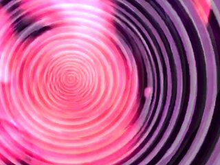 Hardcore big cock cumshot sex videos