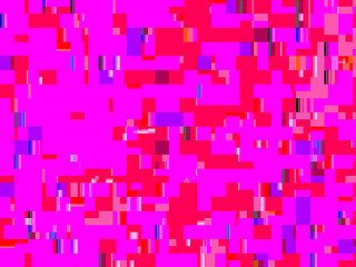 Super Hot Audio Amsr Getting Fucked in the Ass