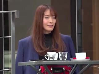 445-wguuhy-ouhsgy-poo-HEZ