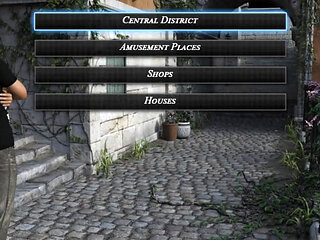 Ways of Life v 0.5.2 Gameplay Part 6 by Loveskysan