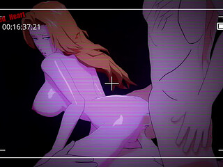 February 2026 Shorts Compilation - Straight