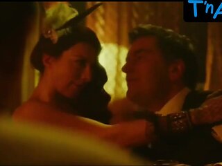 Unknown Udders Episode in Black Sun