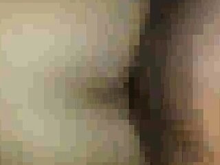 My Slut Wife Getting Fucked By Her Bull in Front of me bb