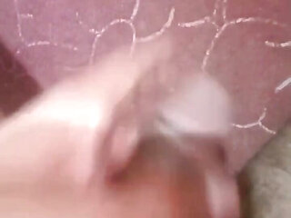 Indian Boy Personal Video