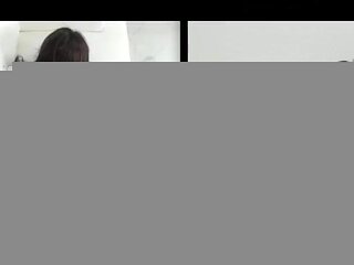 Busty Cougar Gets Creampied After Sucking Big Cock by Family Strokes: Big Tits, Big Ass  Blowjob Porn