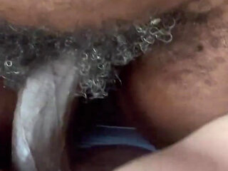 Just a Little Spooky Halloween Fun