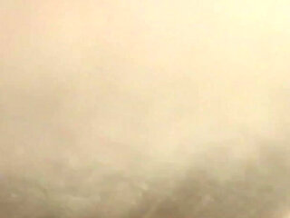 Stepdad Provoked by the Ass of a Teen Girl Doing Her Homework Fucks Her Hard