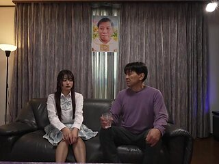 x2x139107E52D25A76123