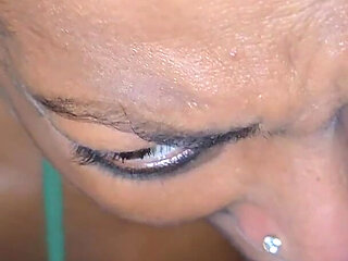 My Fans Like to Fuck My Hole Nilmini Sheron