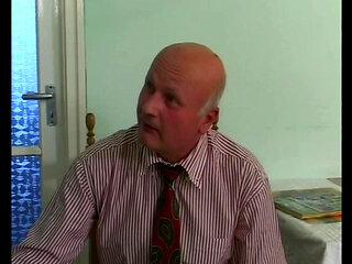 MILFs Getting Hairy Pussies Pounded by Horny Cocks and Cumshot Movie