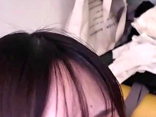 Medical Bills, a Stepdaughter's Resolve