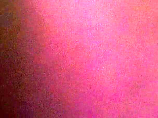 Fucking with My Ex to Send the Videos to My Husband