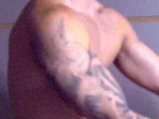 I Can Fix Her - Goth Girl Meets Her Ex