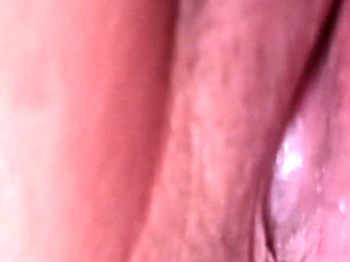 My Dear Little Stepsister's Cute Pussy Was Fucked by the Teacher While Checking It Out