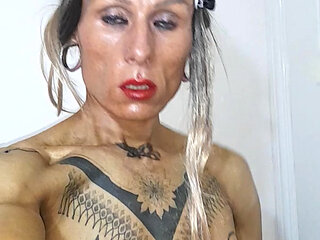 Porno whore action