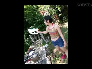 BISXHFMXEKDRABHLXG36START487