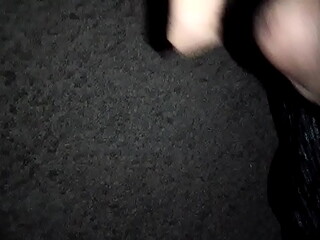 Original homie dick 4