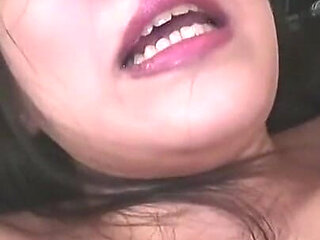 Found Online. a 38-year-old J-cup Wife No One Could Oppose. Part3