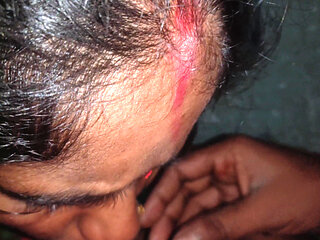 Husband Adnd Wife Sex Video