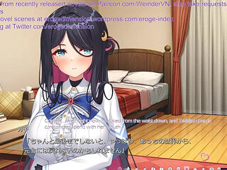 Praised Building Sr Girls S Sene 1-5