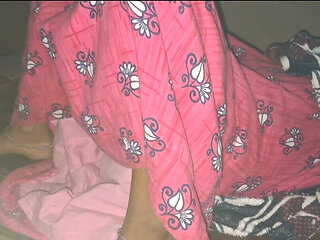 Fucking Sister-in-law on the Pretext of Making Aadhar Card