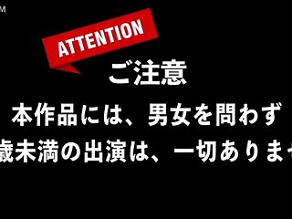 x2x78A1CCDE5ED6BB14CF