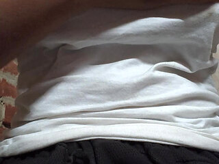 Sexy Video
