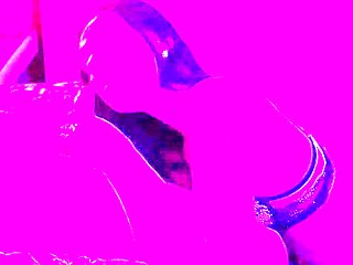 Naughty Ex Returns For Passionate Apology Fucking Session