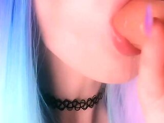 Amateur Video Amateur Webcam Blowjob Free Amateur Porn