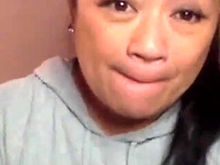 Trikepatrol Interview #4 - Lucky Starr