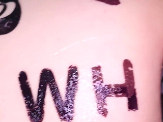 Cyberpunk Braindance POV Edition Part 2 Qos