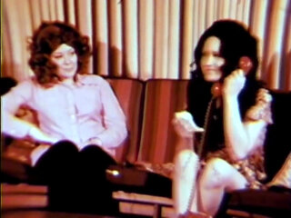 Disgusting Wild Fucking