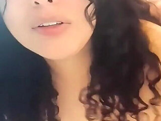 She Cant Stop Jumping on My Cock