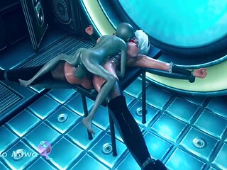 Intense Hardcore Sex: Hot Slut With Tight Pussy Gets Roughly Fucked And Covered In Cum