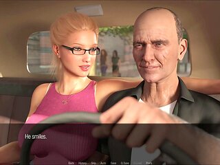 Big boobs, blonde big tits, culo